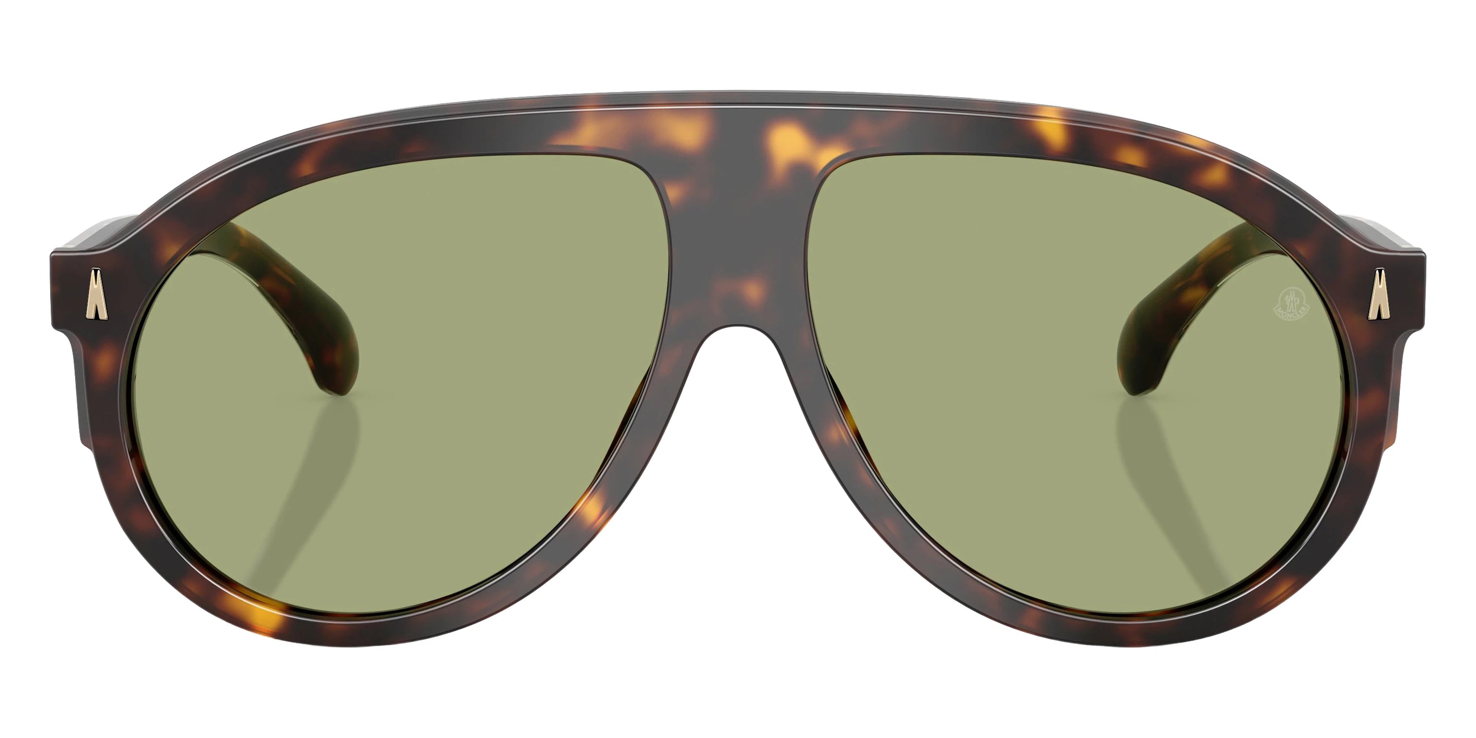 Moncler - ME6001F Fhaite