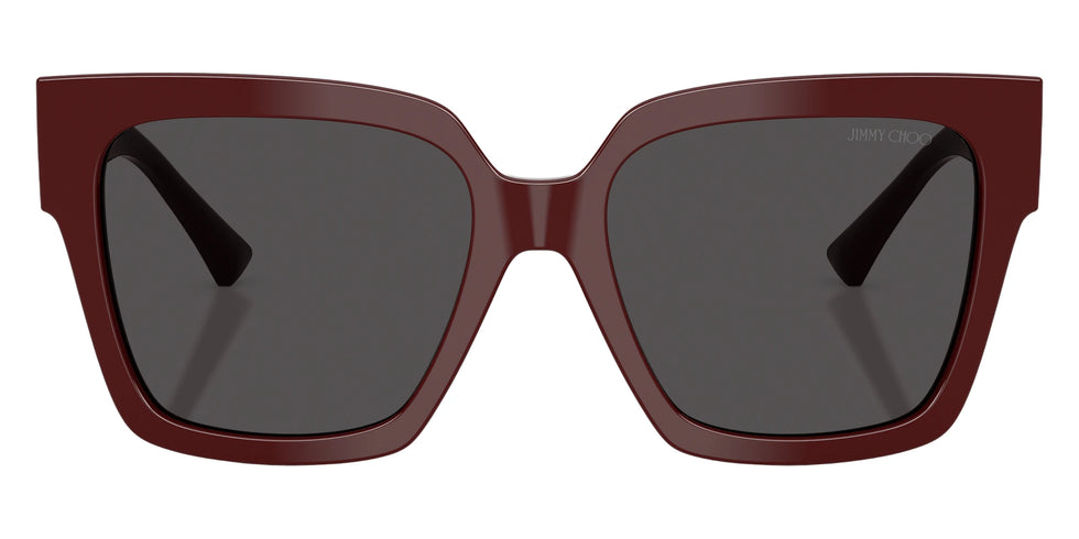 Jimmy Choo - JC5047B