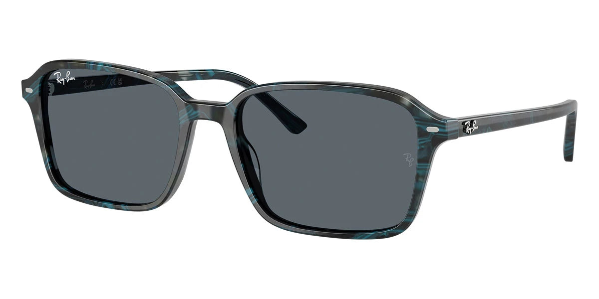 Ray-Ban - Raimond RB2231F