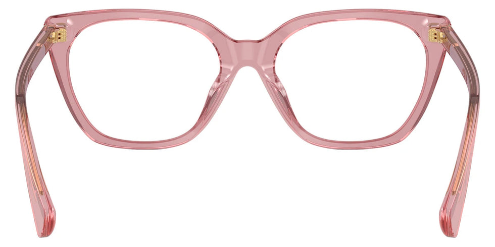 RALPH LAUREN - RA7180U