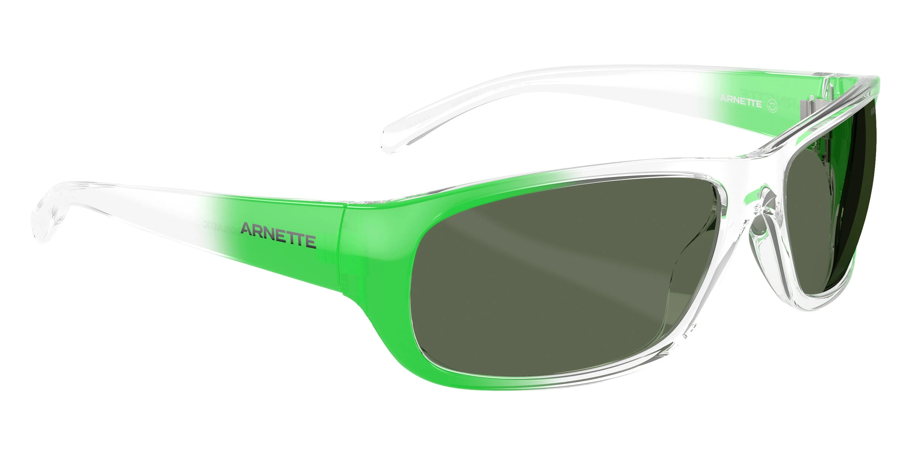 ARNETTE - AN4290 Uka-Uka