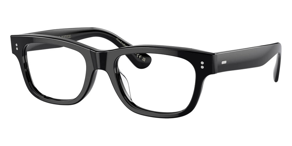 Oliver Peoples - Rosson OV5540U