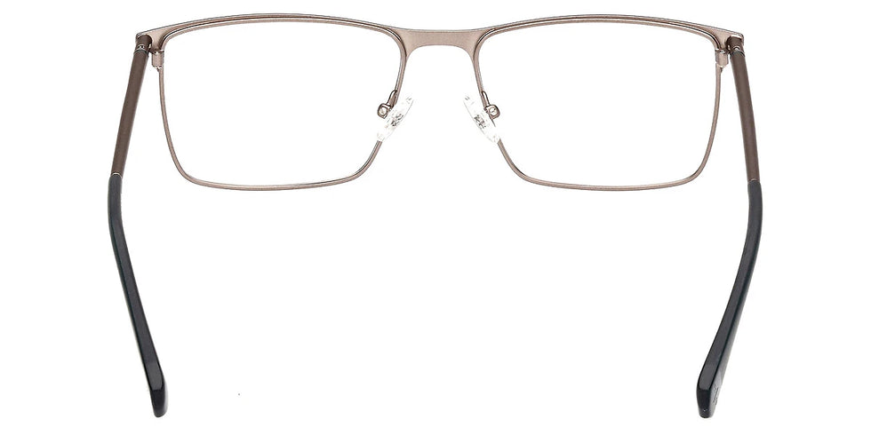 Kenneth Cole - KC0323