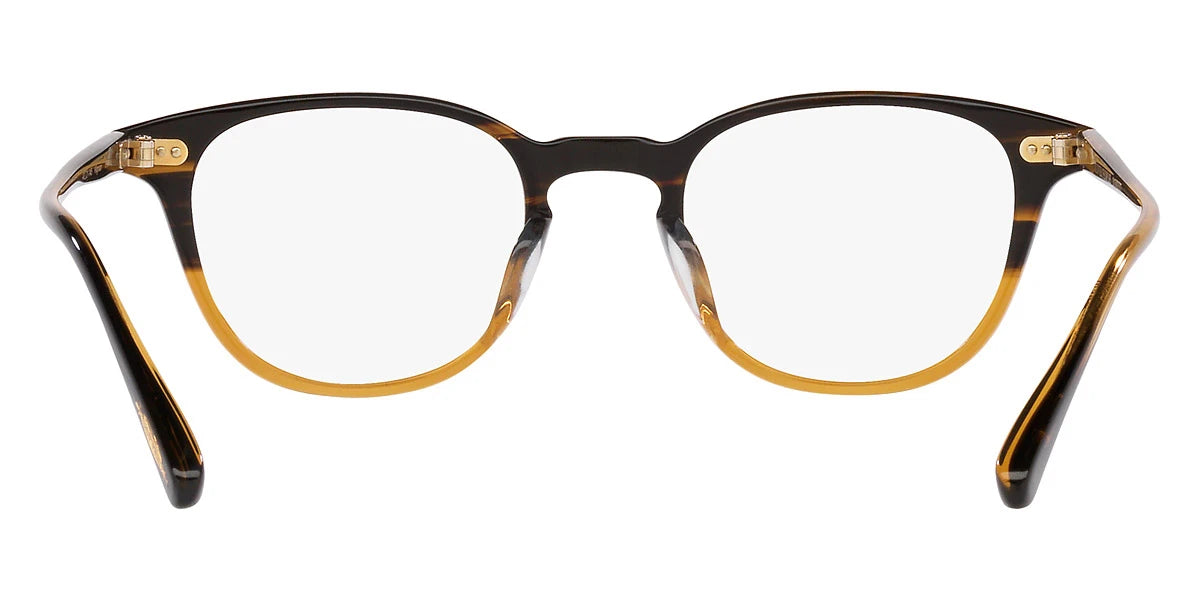 Oliver Peoples - Kligman OV7975