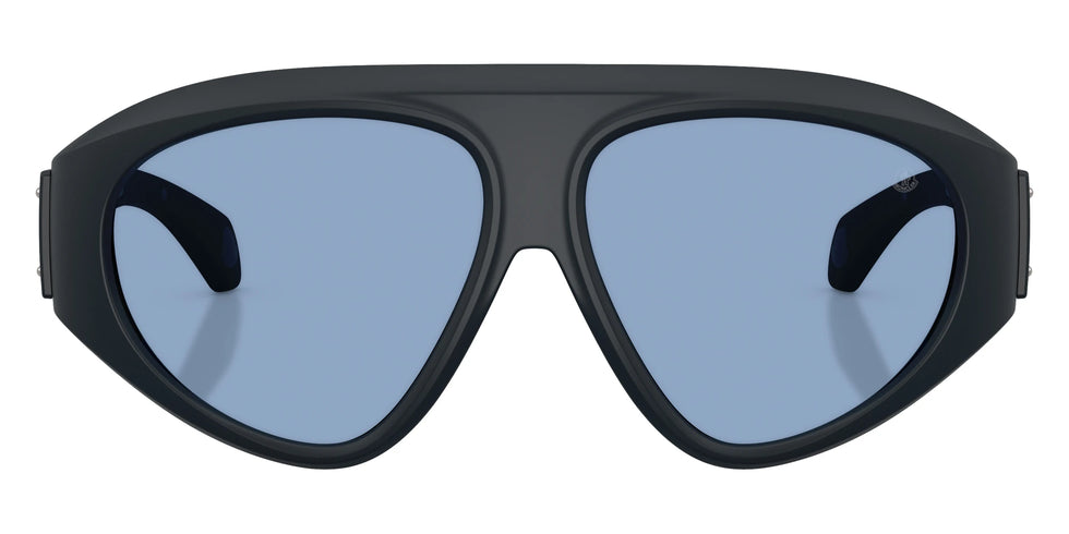 Moncler - ME8014U Zyra