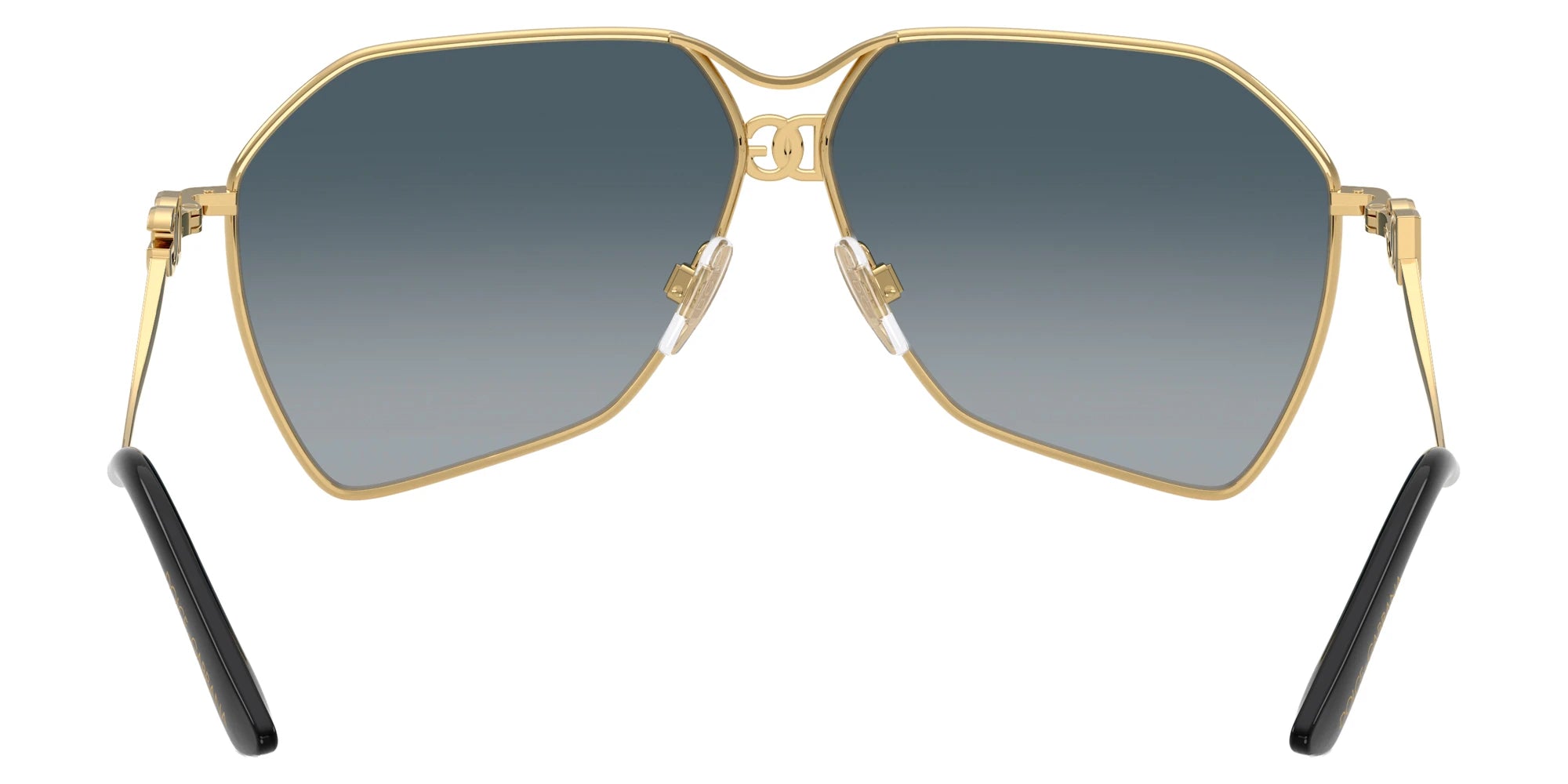 DOLCE & GABBANA - DG2326