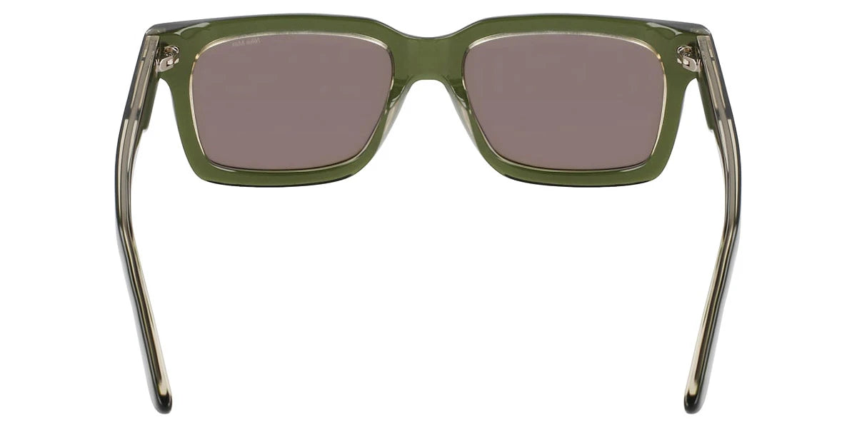 Nike - CRESCENT I EV24017