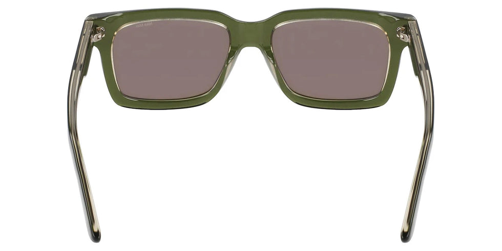 Nike - CRESCENT I EV24017