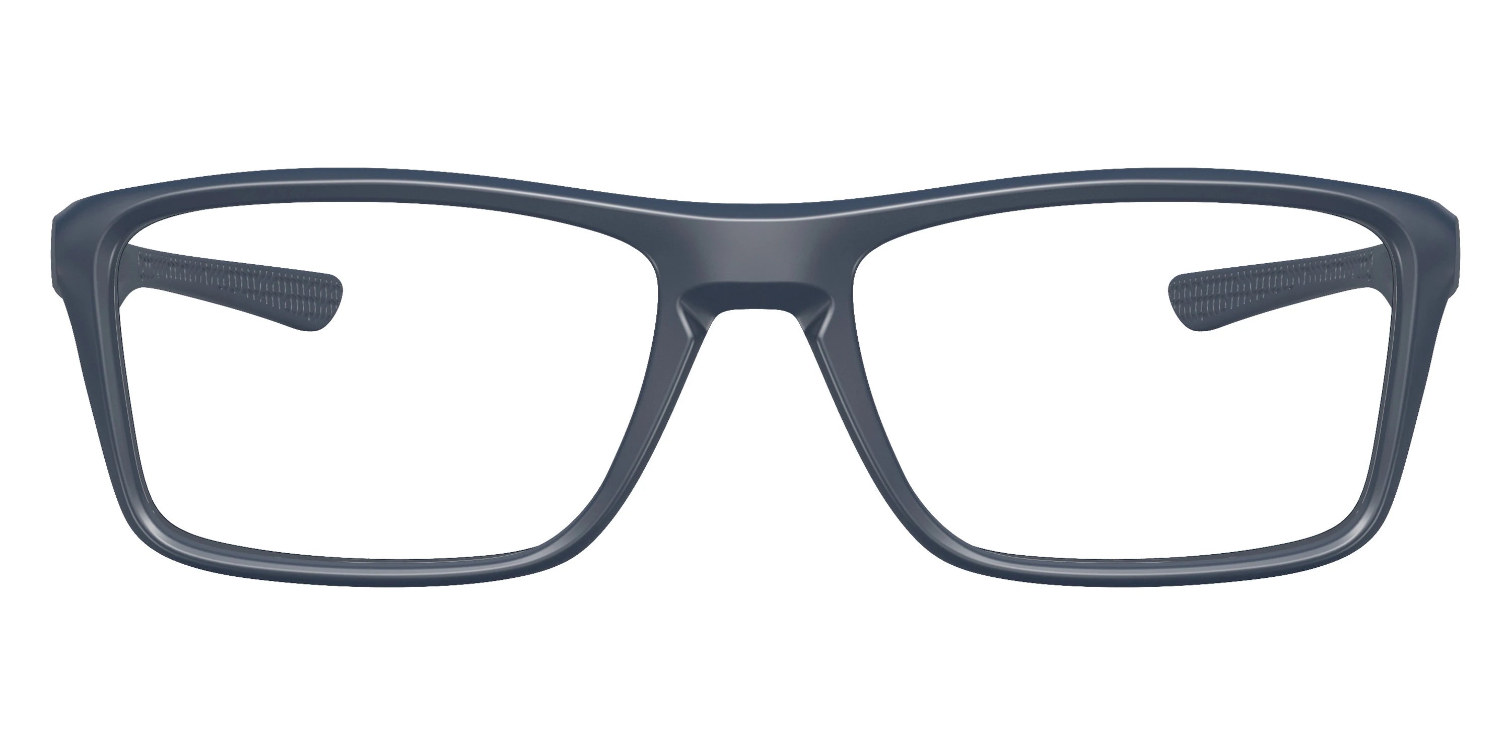 OAKLEY - Rafter OX8178