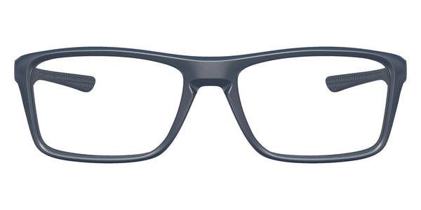 Universal Blue / 55-18-142