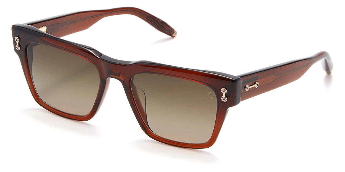 Akoni - Columba - 56