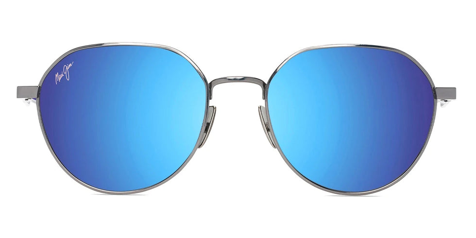 Maui Jim - KAULANA ASIAN FIT