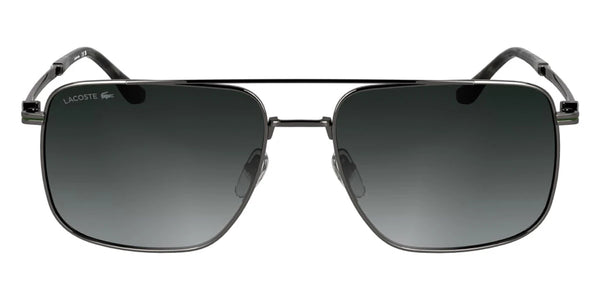 Dark Gunmetal / 58-17-150