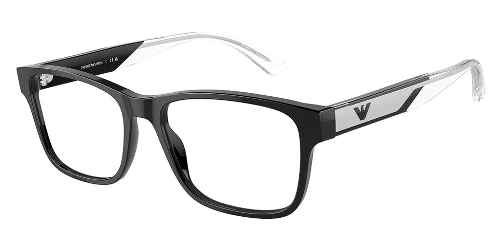 EMPORIO ARMANI - EA3239F