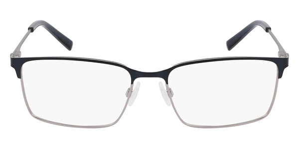 Matte Navy / 53-16-145