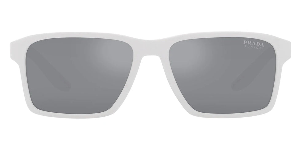 Prada Linea Rossa - PS 05YS