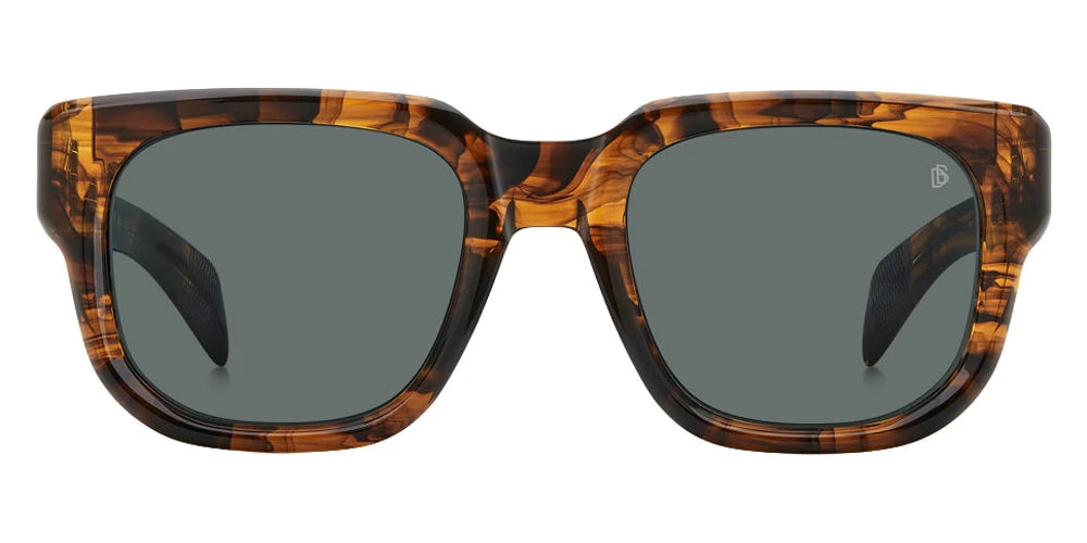 David Beckham - DB 7146/S