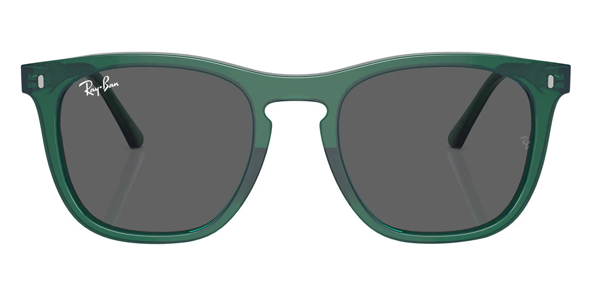 Ray-Ban - RB2210