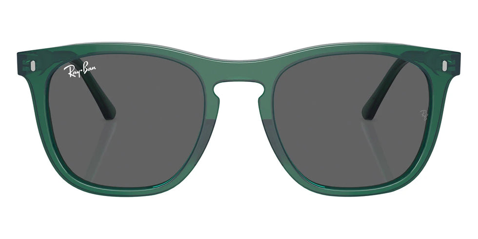 Ray-Ban - RB2210