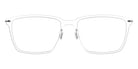 Lindberg 6505 C01 P10 54 - C01