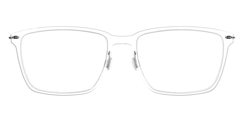Lindberg - 6505 N.O.W. Titanium