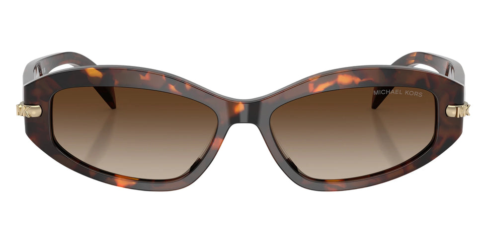 MICHAEL KORS - MK2260D Wilmington