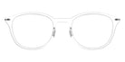 Lindberg 6506 C01 P10 46 - C01