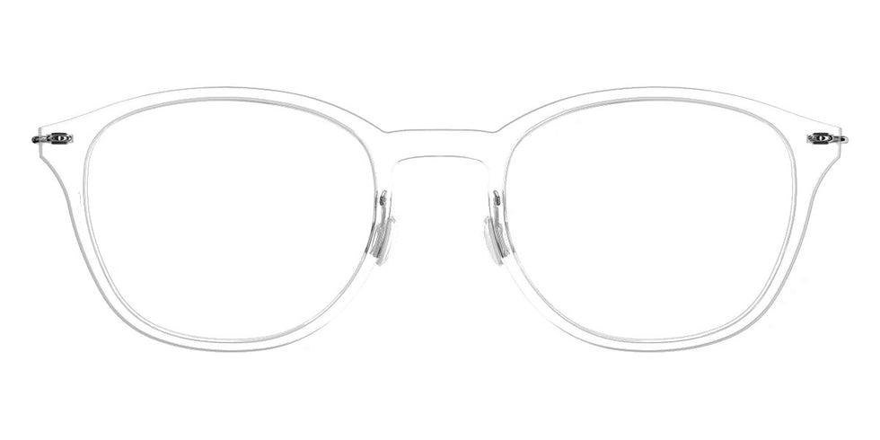 Lindberg 6506 C01 P10 46 - C01