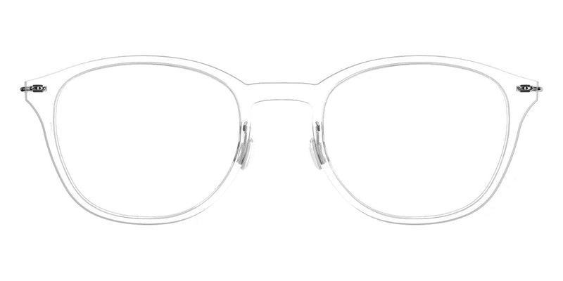 Lindberg - 6506 N.O.W. Titanium