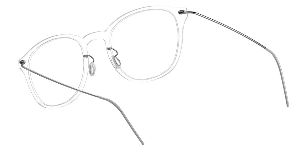 Lindberg 6506 C01 P10 46 - C01