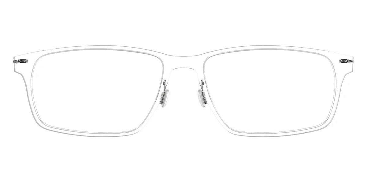 Lindberg 6507 C01 P10 54 - C01