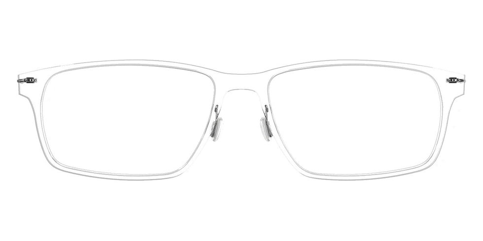 Lindberg 6507 C01 P10 54 - C01