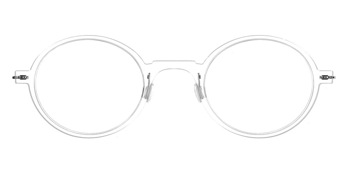 Lindberg 6508 C01 P10 44 - C01