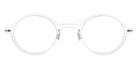 Lindberg 6508 C01 P10 44 - C01