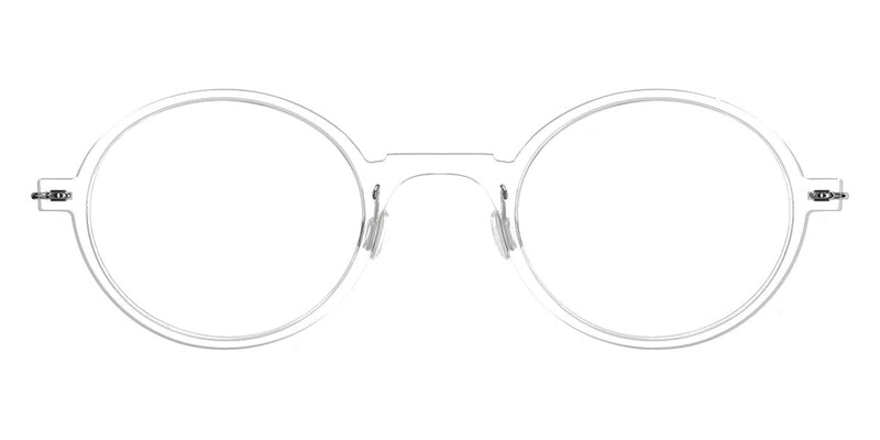Lindberg - 6508 N.O.W. Titanium