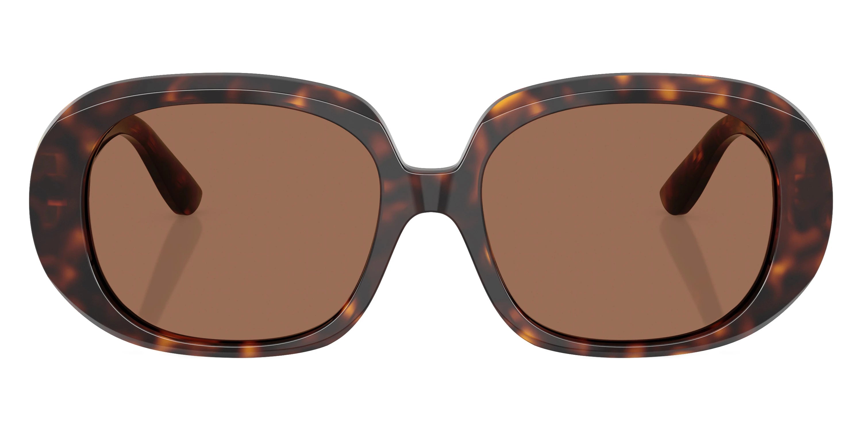 DOLCE & GABBANA - DG4476