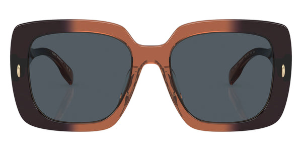 Gradient Navy / Dark Gray / 58-19-145