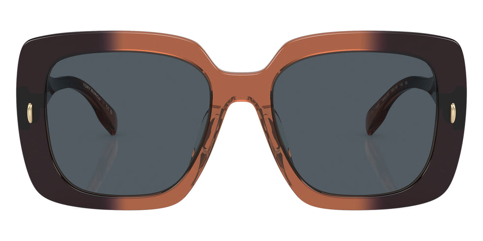 Tory Burch - TY7193F