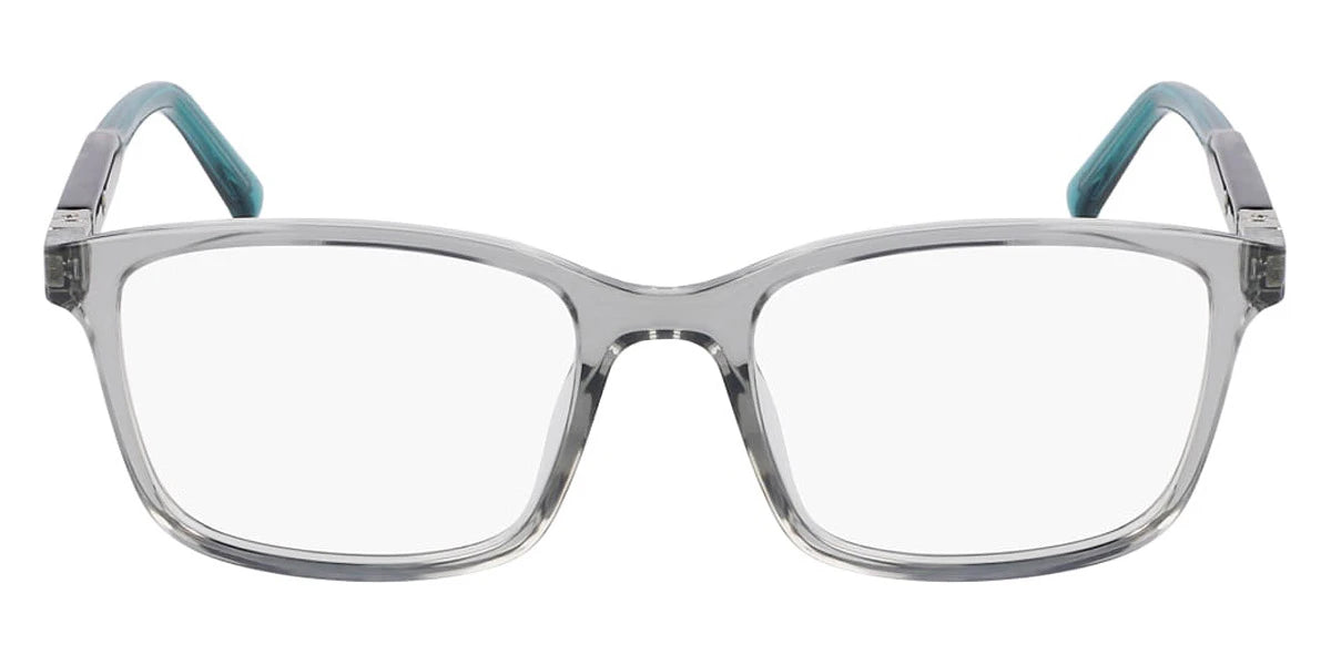 Lenton and Rusby - LRK3503