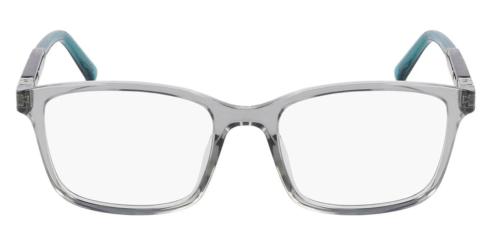 Lenton and Rusby - LRK3503