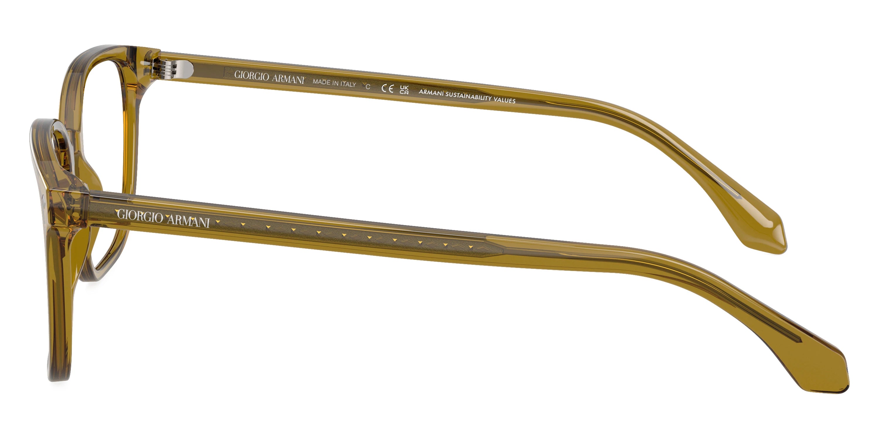 GIORGIO ARMANI - AR7265