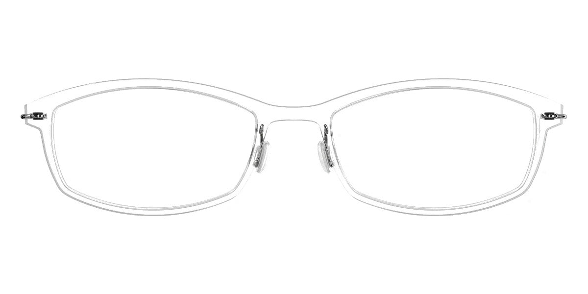Lindberg 6512 C01 P10 50 - C01
