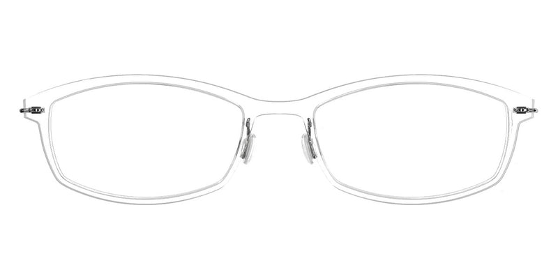 Lindberg - 6512 N.O.W. Titanium
