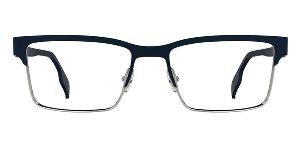 Matte Blue / 56-18-145