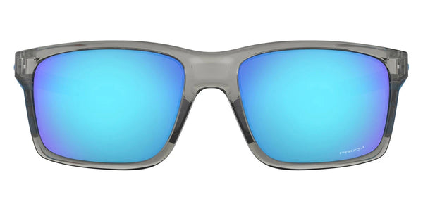 Gray Ink / Prizm Sapphire / 61-17-138