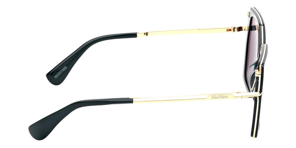 Max Mara - MILLER-5 MM0136