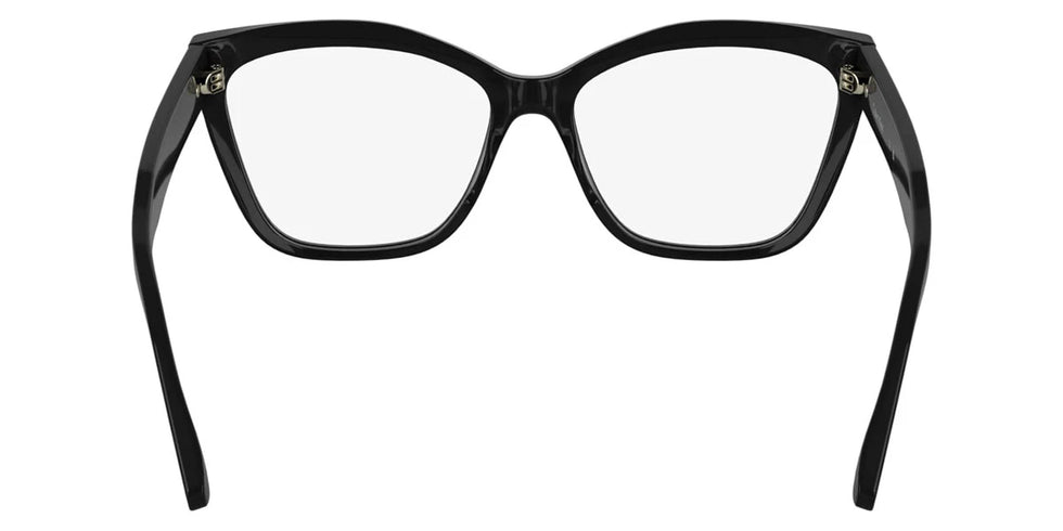 Calvin Klein - CK25513