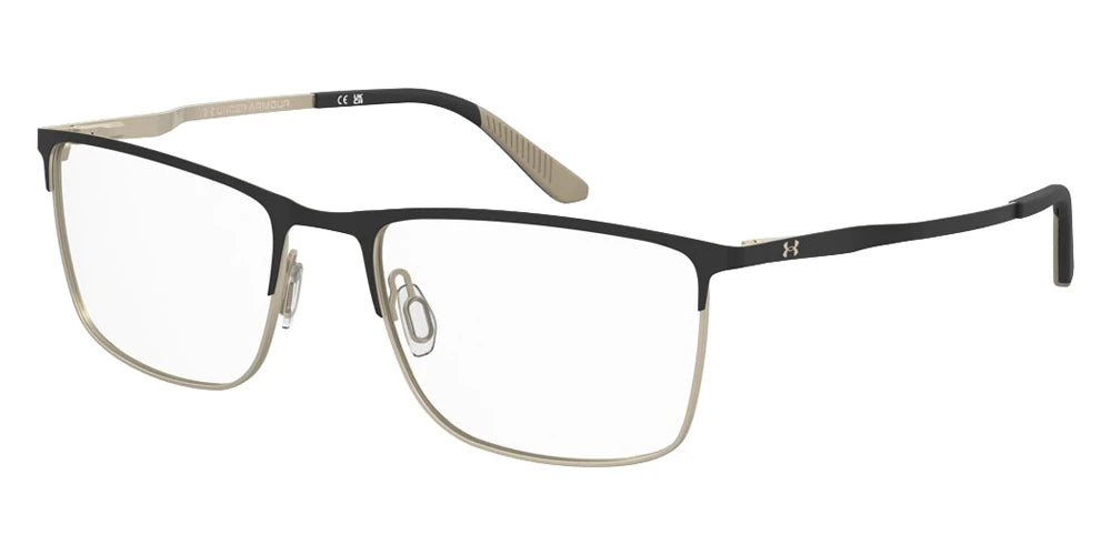 Under Armour - UA 5097XL/G