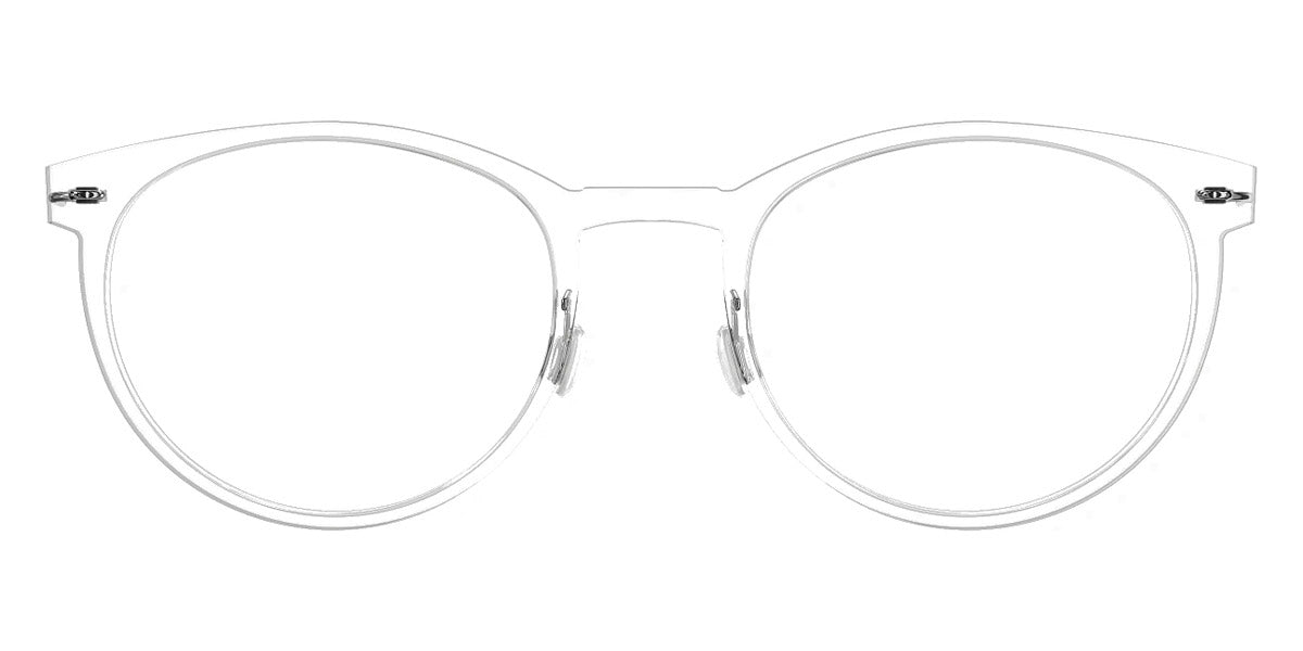 Lindberg 6517 C01 P10 50 - C01