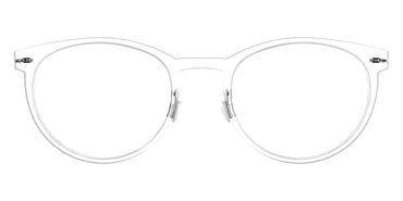 Lindberg 6517 C01 P10 50 - C01